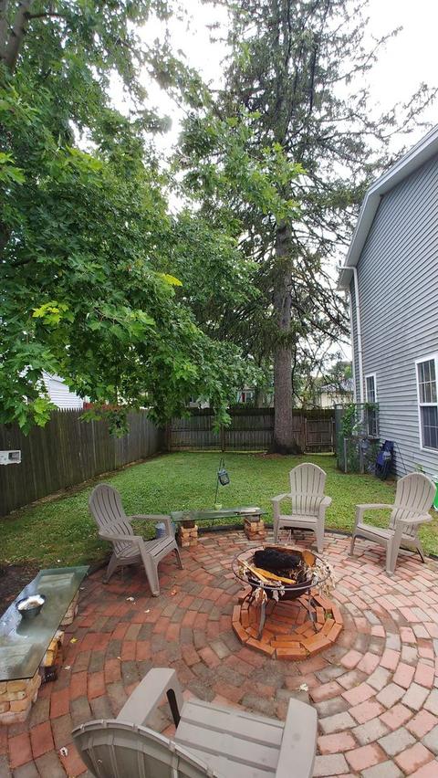 1302 Low St, Bloomington, IL 61701 photo 39