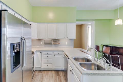 1302 Low St, Bloomington, IL 61701 photo 9