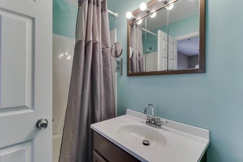 1302 Low St, Bloomington, IL 61701 photo 25