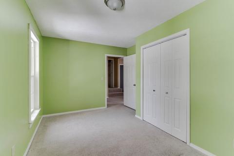 1302 Low St, Bloomington, IL 61701 photo 23