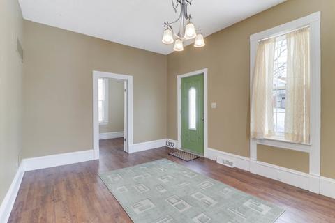1302 Low St, Bloomington, IL 61701 photo 5