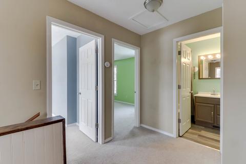 1302 Low St, Bloomington, IL 61701 photo 27
