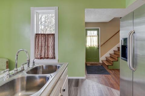 1302 Low St, Bloomington, IL 61701 photo 12