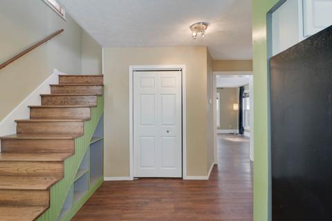 1302 Low St, Bloomington, IL 61701 photo 11