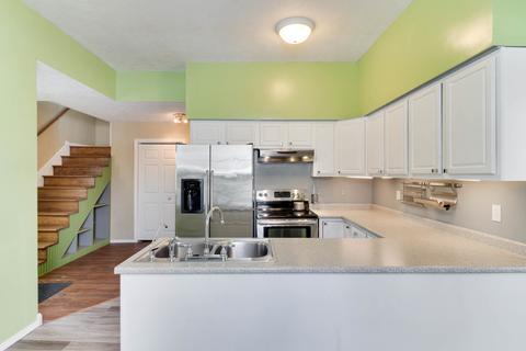 1302 Low St, Bloomington, IL 61701 photo 8