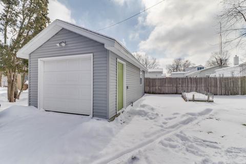 1302 Low St, Bloomington, IL 61701 photo 31