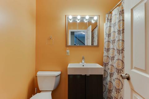 1302 Low St, Bloomington, IL 61701 photo 14