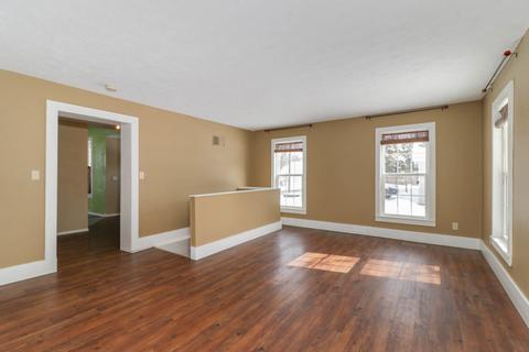 1302 Low St, Bloomington, IL 61701 photo 17