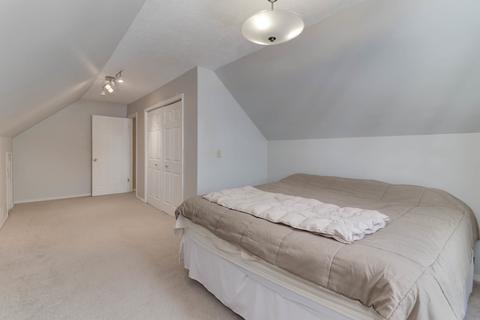 1302 Low St, Bloomington, IL 61701 photo 29