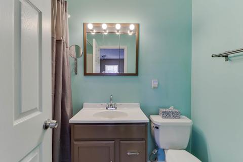 1302 Low St, Bloomington, IL 61701 photo 24