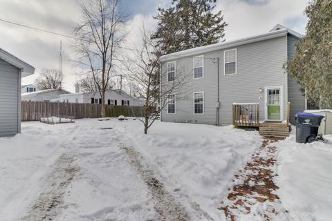 1302 Low St, Bloomington, IL 61701 photo 36