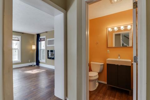 1302 Low St, Bloomington, IL 61701 photo 15