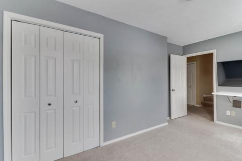 1302 Low St, Bloomington, IL 61701 photo 20