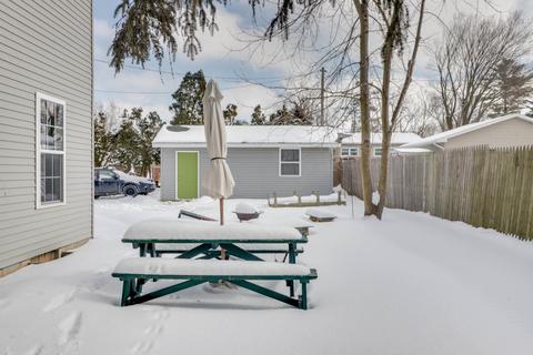 1302 Low St, Bloomington, IL 61701 photo 35