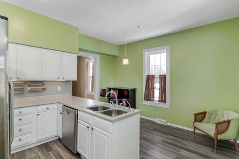 1302 Low St, Bloomington, IL 61701 photo 10