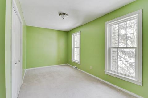 1302 Low St, Bloomington, IL 61701 photo 22