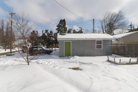 1302 Low St, Bloomington, IL 61701 photo 30