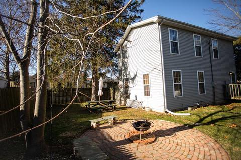 1302 Low St, Bloomington, IL 61701 photo 38