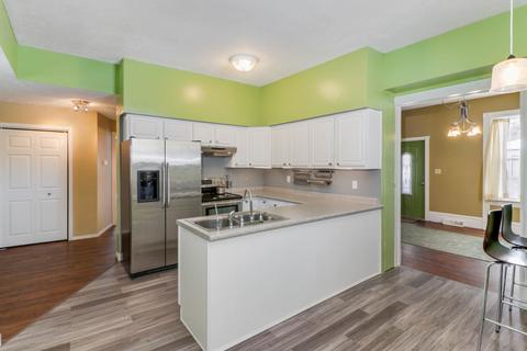 1302 Low St, Bloomington, IL 61701 photo 7