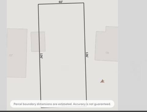 136 Meadow Ct, Willowbrook, IL 60527 photo 1