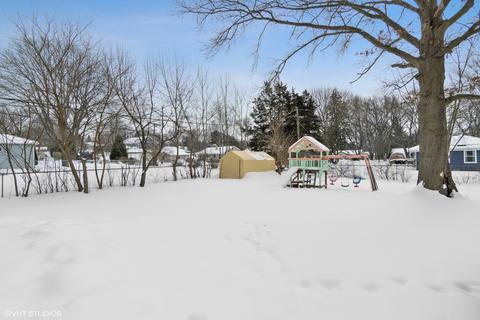 1 Woodview Ln, Algonquin, IL 60102 photo 14