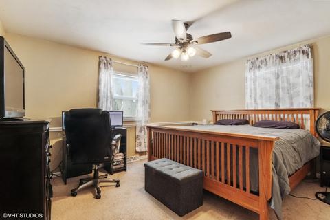 1 Woodview Ln, Algonquin, IL 60102 photo 13