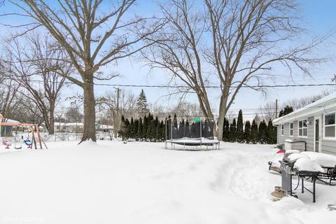 1 Woodview Ln, Algonquin, IL 60102 photo 15