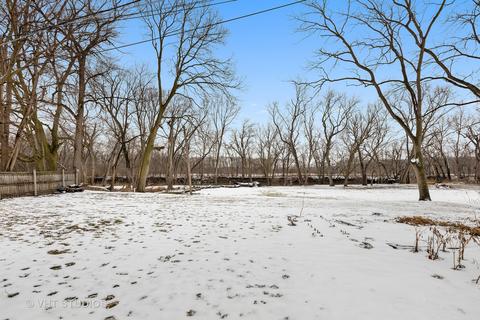 1650 Pine Bluff Rd, Morris, IL 60450 photo 11