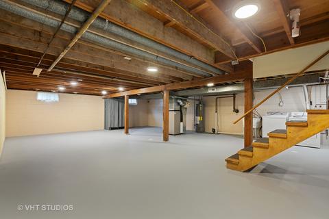 1650 Pine Bluff Rd, Morris, IL 60450 photo 8