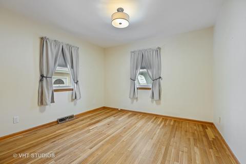 1650 Pine Bluff Rd, Morris, IL 60450 photo 6