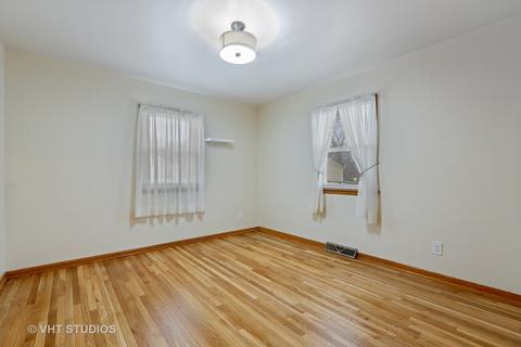 1650 Pine Bluff Rd, Morris, IL 60450 photo 5