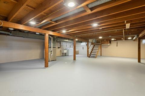 1650 Pine Bluff Rd, Morris, IL 60450 photo 9