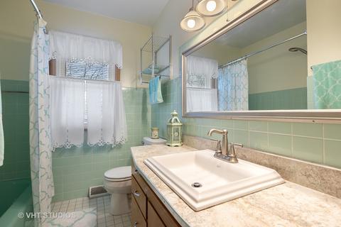 1650 Pine Bluff Rd, Morris, IL 60450 photo 7