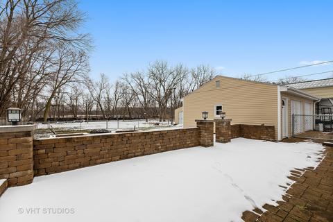 1650 Pine Bluff Rd, Morris, IL 60450 photo 10