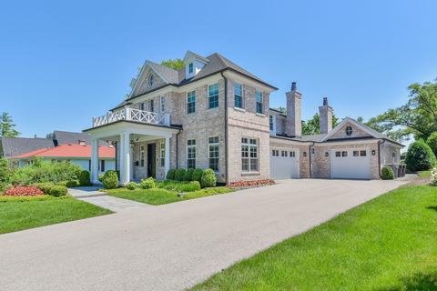 1402 E Forest Ave, Wheaton, IL 60187 photo 3