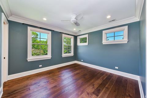 1402 E Forest Ave, Wheaton, IL 60187 photo 32