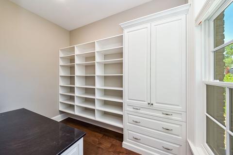 1402 E Forest Ave, Wheaton, IL 60187 photo 16