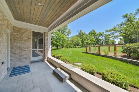 1402 E Forest Ave, Wheaton, IL 60187 photo 37
