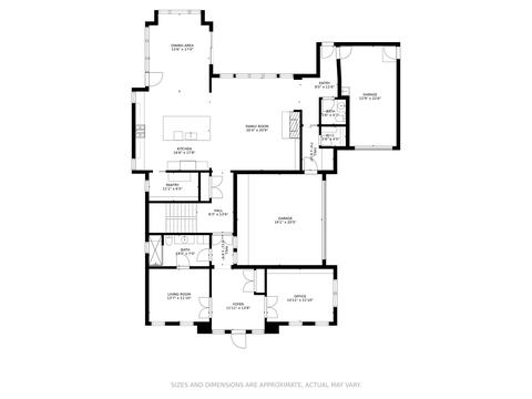 1402 E Forest Ave, Wheaton, IL 60187 photo 40