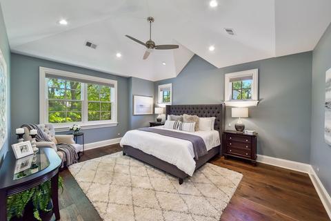 1402 E Forest Ave, Wheaton, IL 60187 photo 28