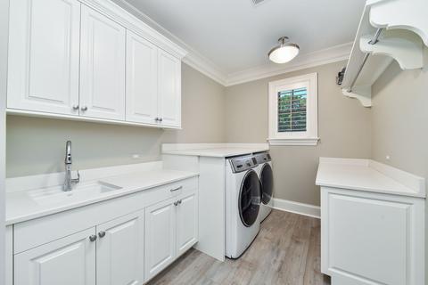 1402 E Forest Ave, Wheaton, IL 60187 photo 36