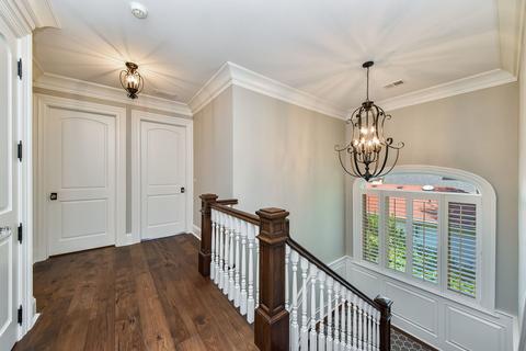 1402 E Forest Ave, Wheaton, IL 60187 photo 27