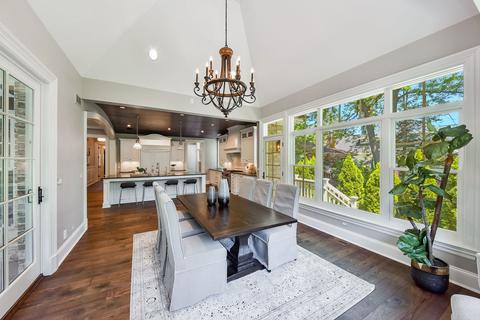 1402 E Forest Ave, Wheaton, IL 60187 photo 17