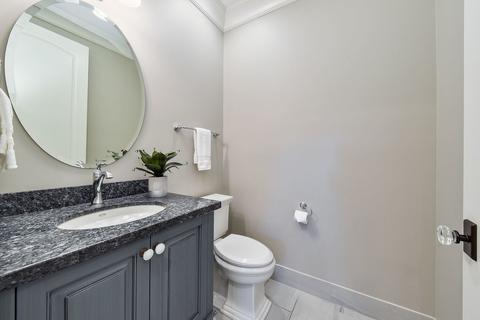 1402 E Forest Ave, Wheaton, IL 60187 photo 26