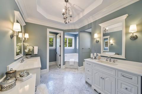 1402 E Forest Ave, Wheaton, IL 60187 photo 29