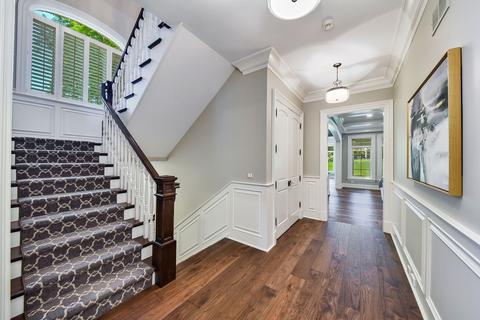 1402 E Forest Ave, Wheaton, IL 60187 photo 9