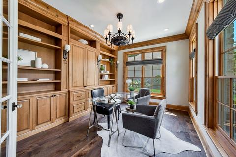 1402 E Forest Ave, Wheaton, IL 60187 photo 6