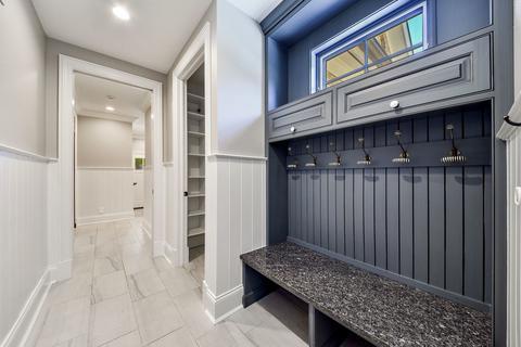 1402 E Forest Ave, Wheaton, IL 60187 photo 25