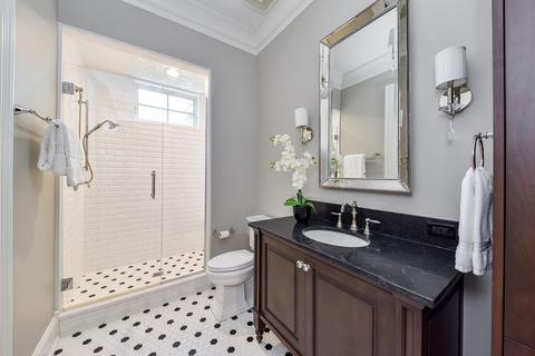 1402 E Forest Ave, Wheaton, IL 60187 photo 8