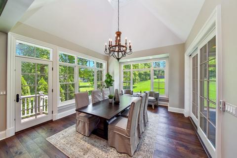 1402 E Forest Ave, Wheaton, IL 60187 photo 18